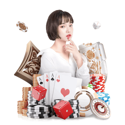尼克·杨：布伦森是近八年最佳 联盟只有詹库杜能媲美