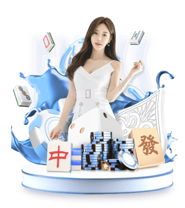 狄龙：来太阳就是为了给大家注入信心&用以身作则来领导球队