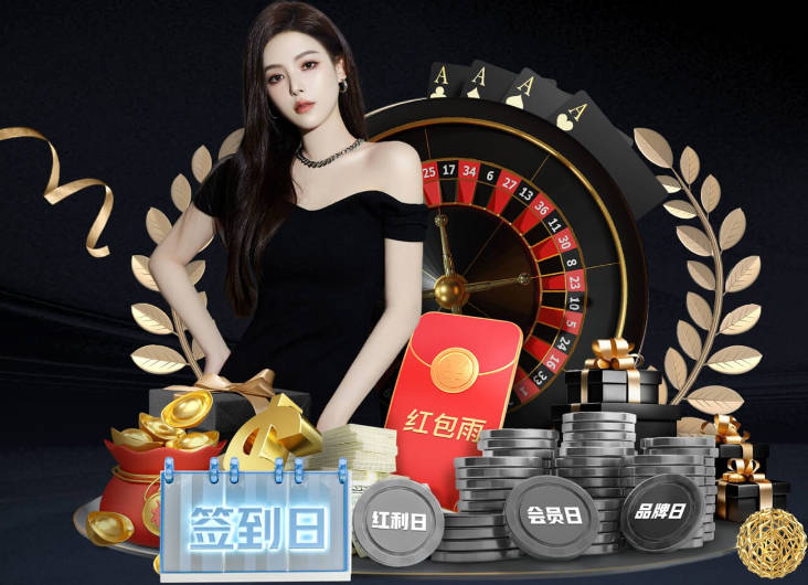狄龙：来太阳就是为了给大家注入信心&用以身作则来领导球队