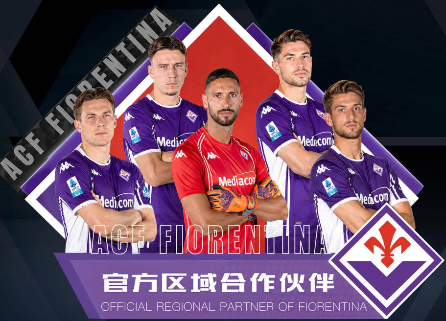 邮报独家：因涉嫌地下非法斗鸡，C罗姐姐的男友遭巴西警方调查